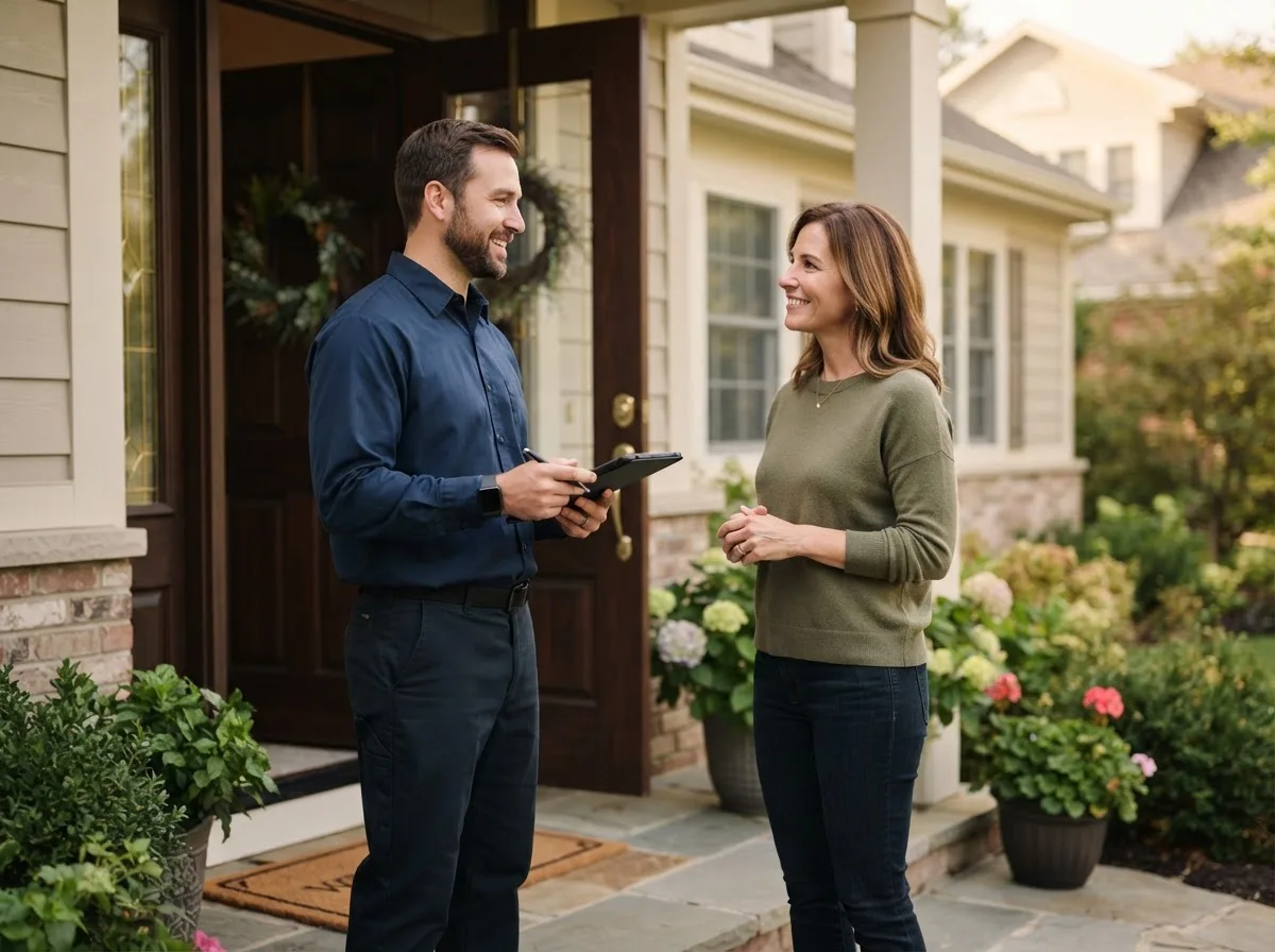 Water damage restoration FAQs for Boise City, OK